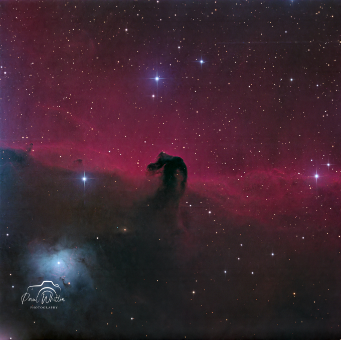 Horsehead_Nebula